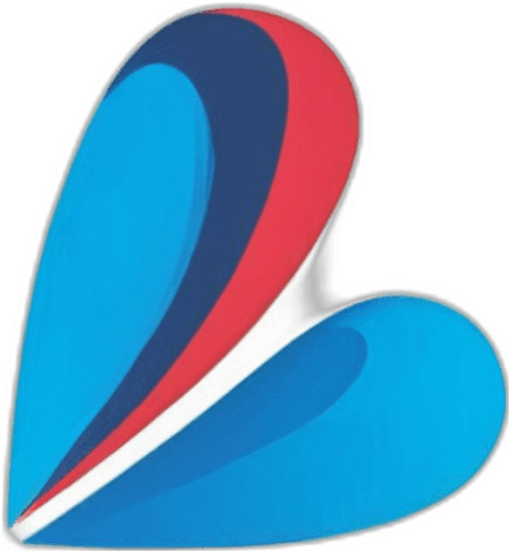 Noe Surbano Jr. Portfolio logo